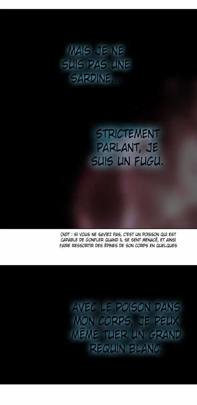 Tower Of God - 270 - 65ce80c852a72.webp