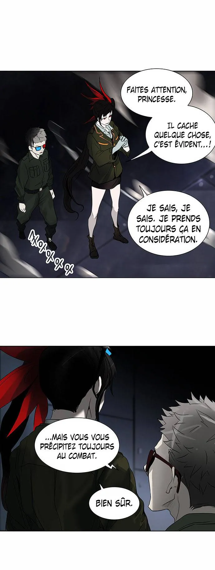 Tower Of God - 270 - 65ce80c87d885.webp