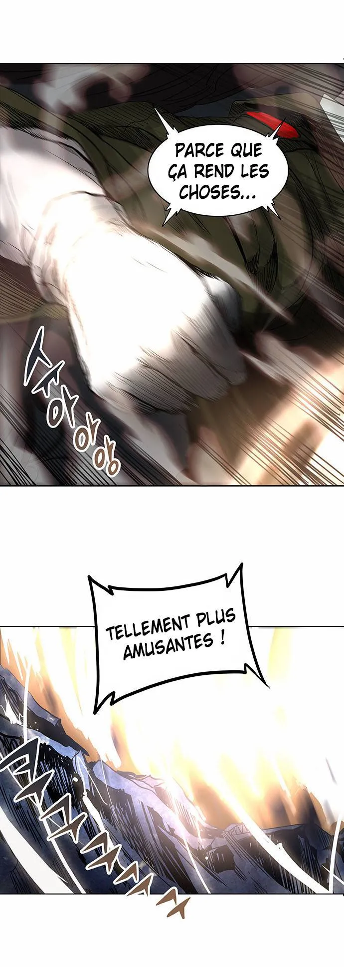 Tower Of God - 270 - 65ce80c8b48f2.webp