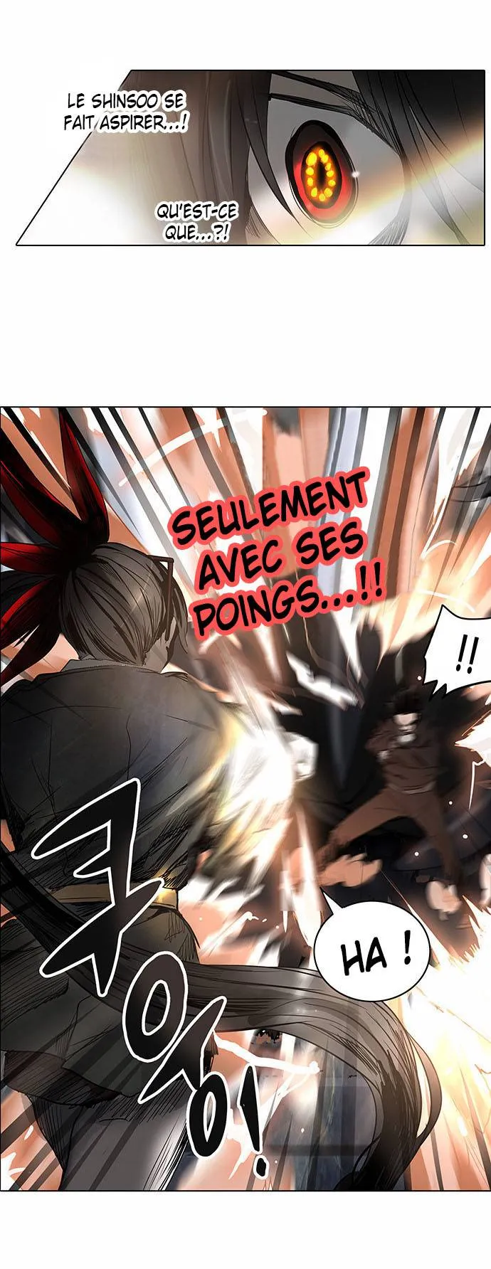 Tower Of God - 270 - 65ce80c8ef729.webp