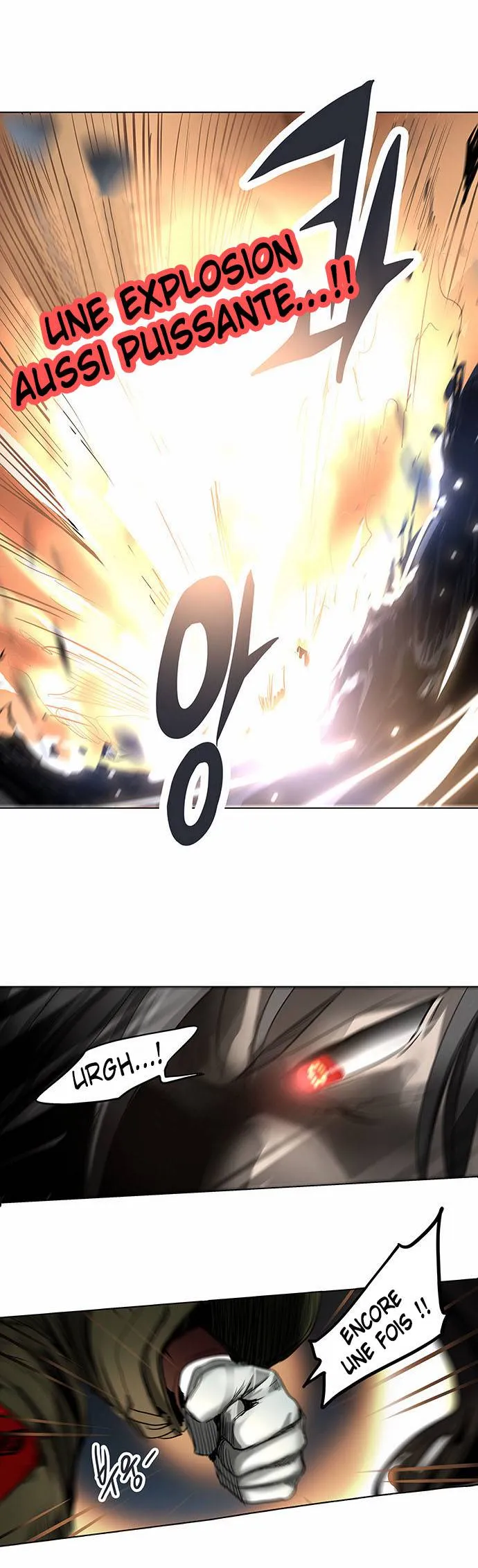 Tower Of God - 270 - 65ce80c939c0f.webp
