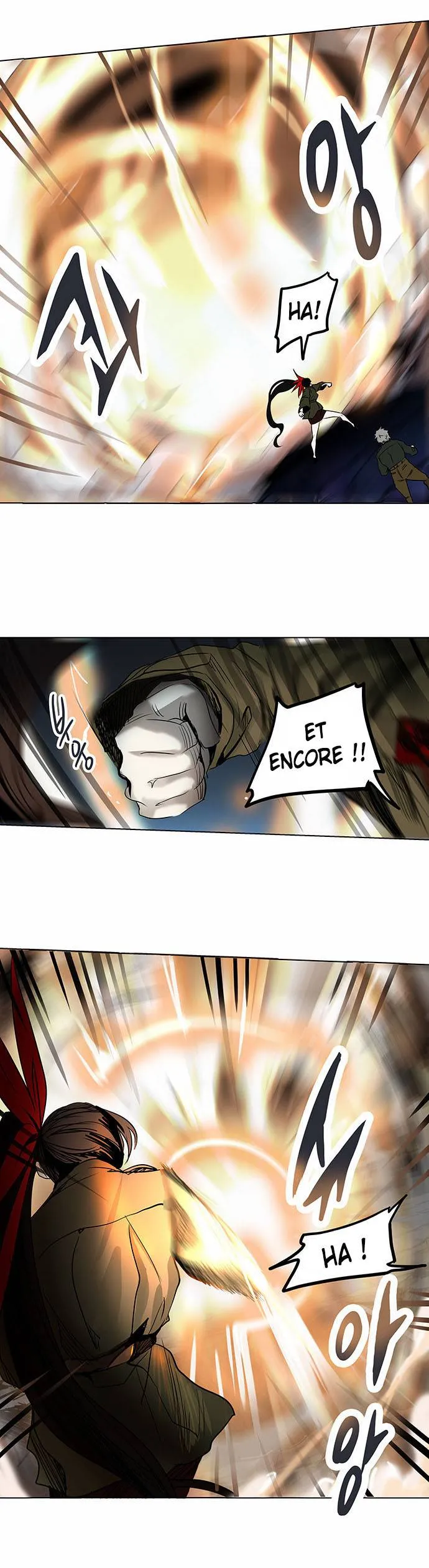 Tower Of God - 270 - 65ce80c9823fb.webp