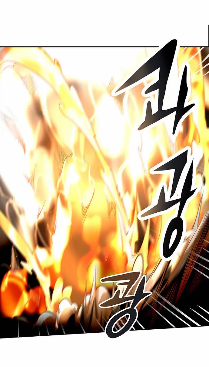 Tower Of God - 270 - 65ce80c9a23ec.webp