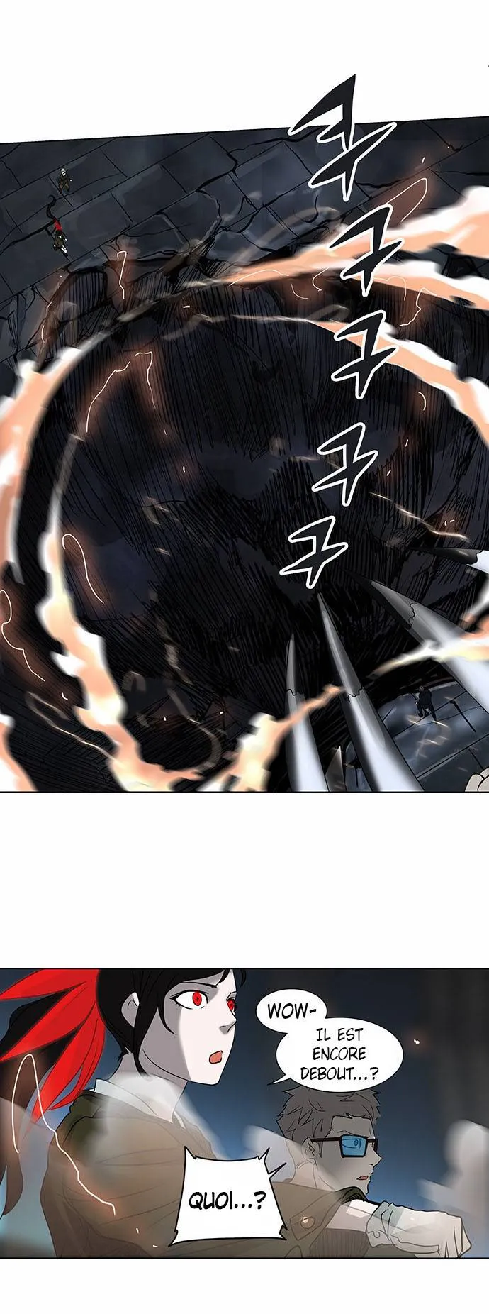 Tower Of God - 270 - 65ce80c9db5b0.webp