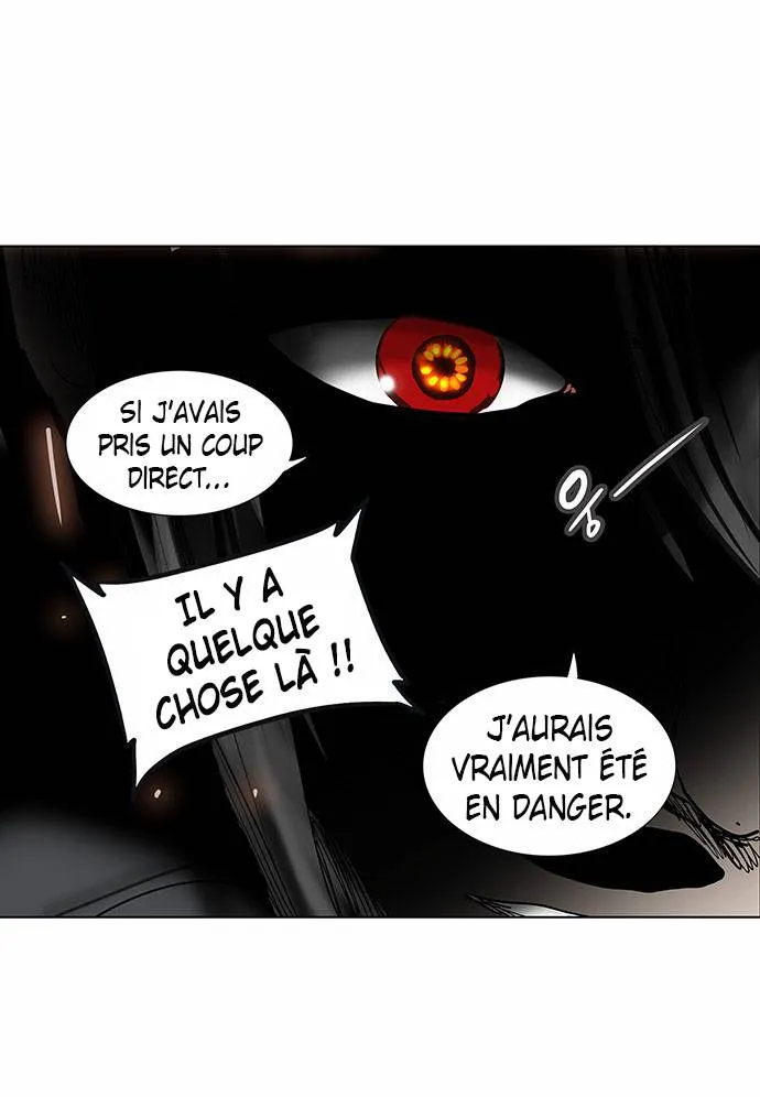 Tower Of God - 270 - 65ce80ca1d3b2.webp