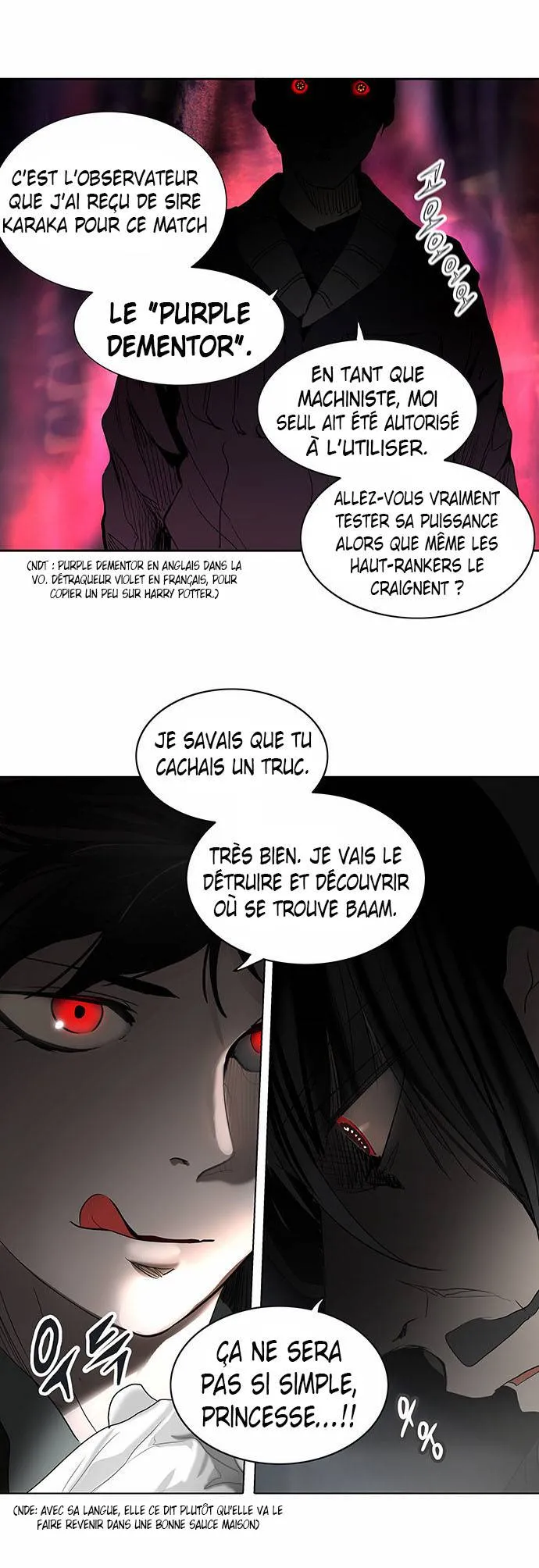 Tower Of God - 270 - 65ce80ca83271.webp