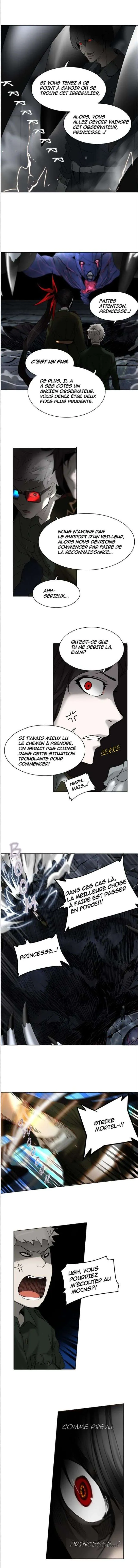 Tower Of God - 271 - 65ce80cb626a6.webp