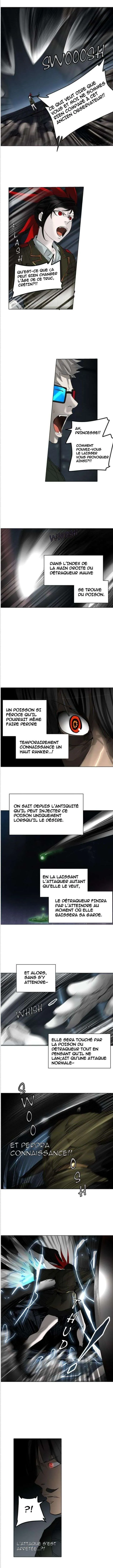 Tower Of God - 271 - 65ce80cda058a.webp