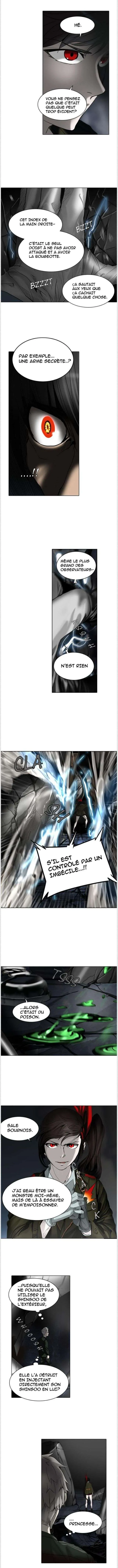 Tower Of God - 271 - 65ce80ce5dcca.webp