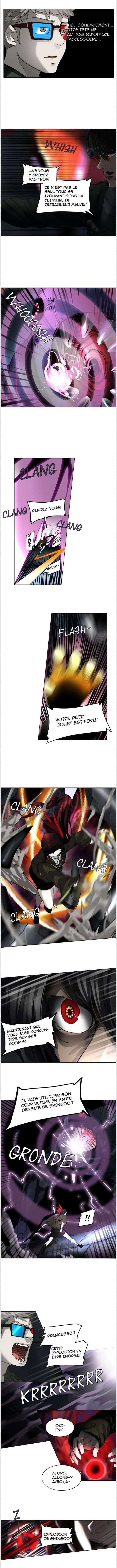 Tower Of God - 271 - 65ce80cf3d445.webp