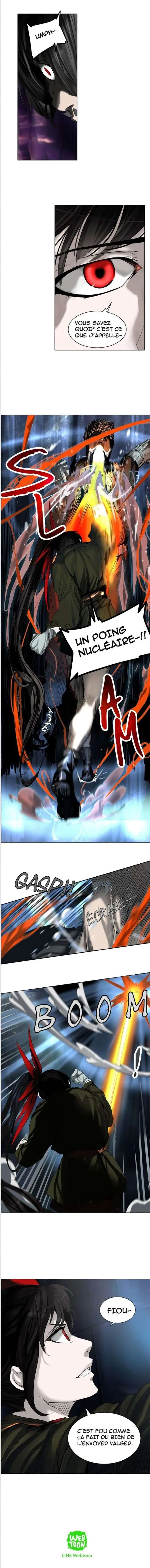 Tower Of God - 271 - 65ce80d1af3d1.webp