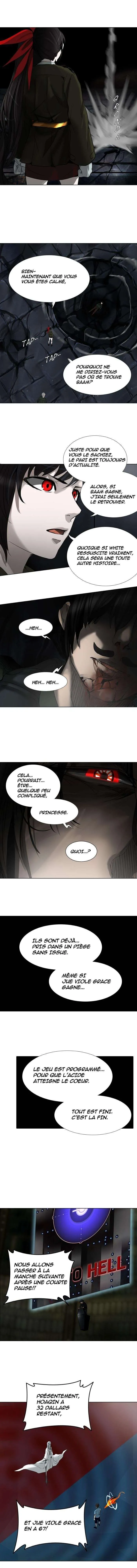 Tower Of God - 272 - 65ce80d270bc2.webp