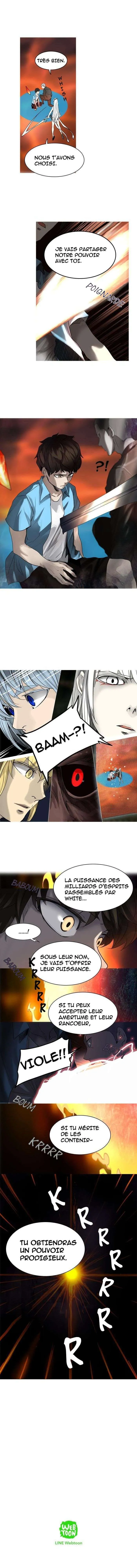 Tower Of God - 272 - 65ce80dadc959.webp