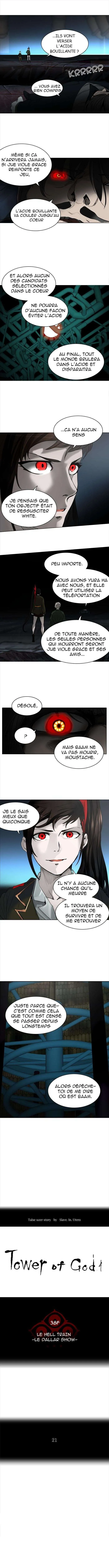 Tower Of God - 273 - 65ce80dbbd0bd.webp