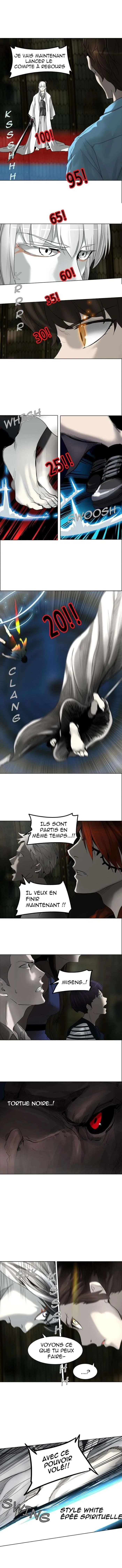 Tower Of God - 273 - 65ce80e33224e.webp