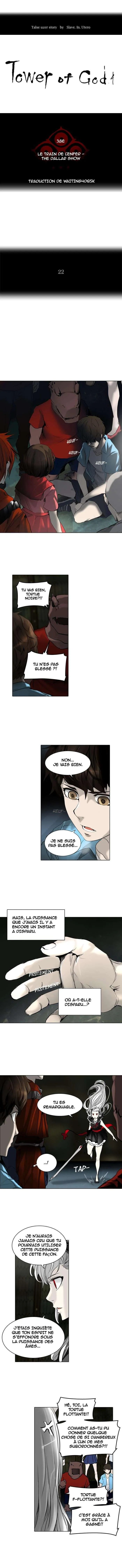 Tower Of God - 274 - 65ce80eac5c57.webp