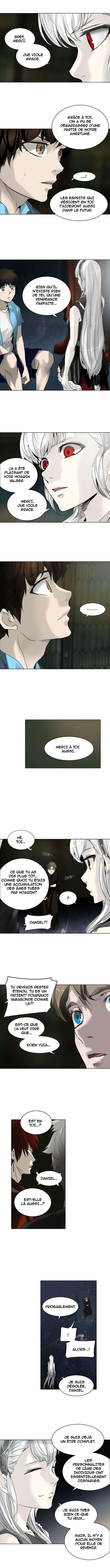 Tower Of God - 274 - 65ce80ebbdc57.webp