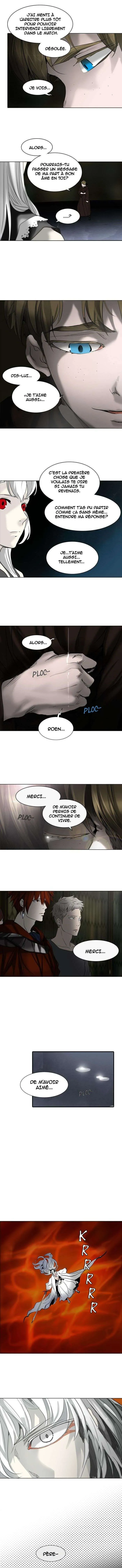 Tower Of God - 274 - 65ce80ec99288.webp