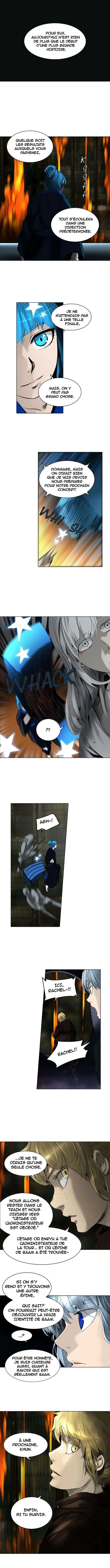 Tower Of God - 274 - 65ce80f1702a8.webp