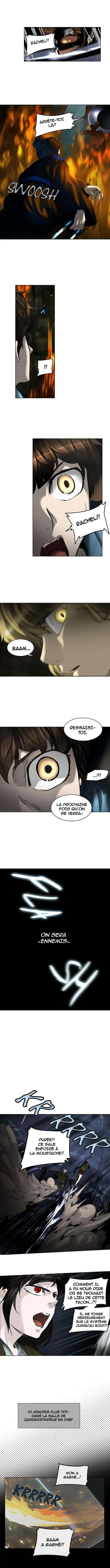 Tower Of God - 274 - 65ce80f29735c.webp