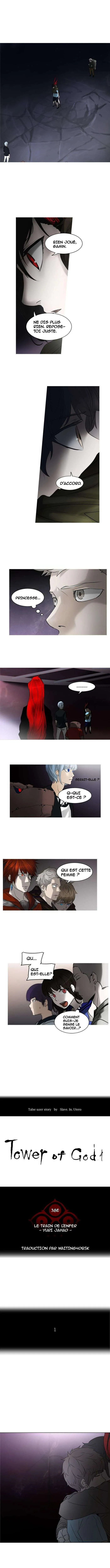 Tower Of God - 276 - 65ce810006a00.webp