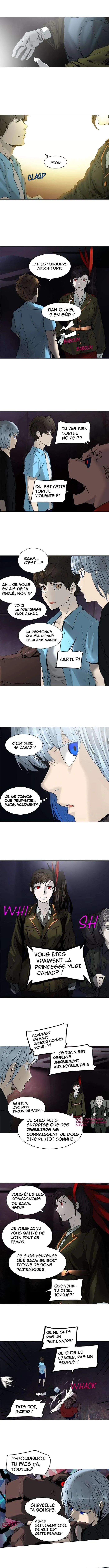 Tower Of God - 276 - 65ce810116bdc.webp