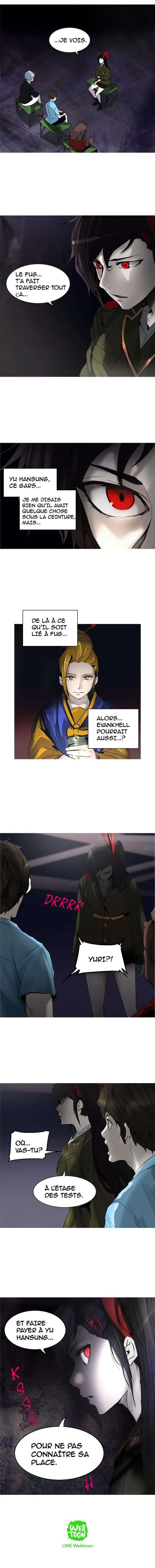 Tower Of God - 276 - 65ce81076c771.webp