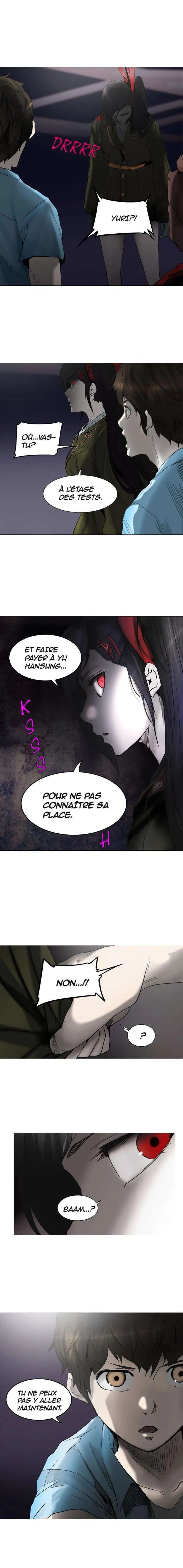 Tower Of God - 277 - 65ce810803976.webp