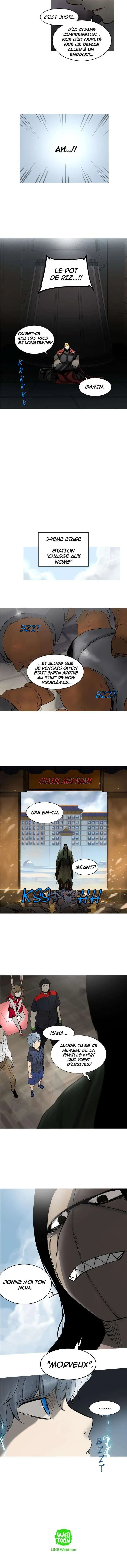 Tower Of God - 278 - 65ce8119a34dd.webp