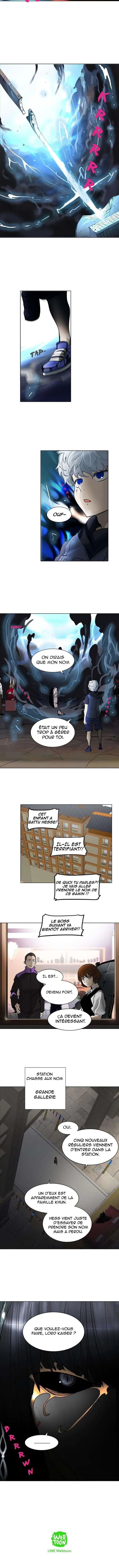 Tower Of God - 279 - 65ce81228e680.webp