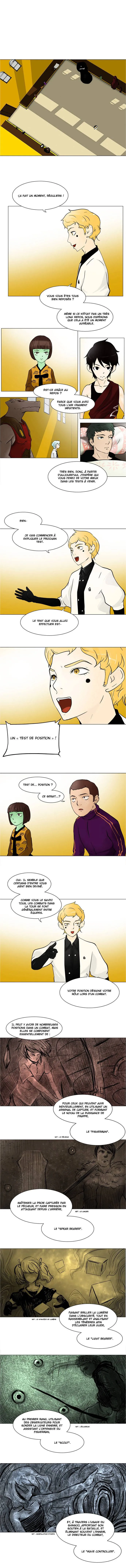 Tower Of God - 28 - 65ce7885769ed.webp
