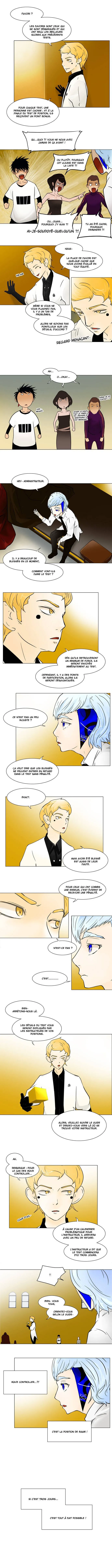 Tower Of God - 28 - 65ce788709ca6.webp