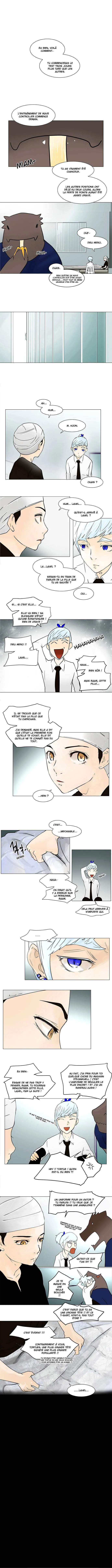 Tower Of God - 28 - 65ce7887dfe33.webp