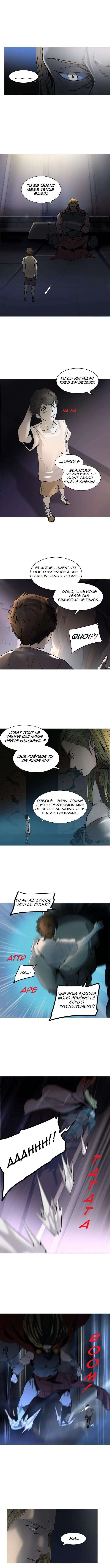Tower Of God - 280 - 65ce8124446dc.webp