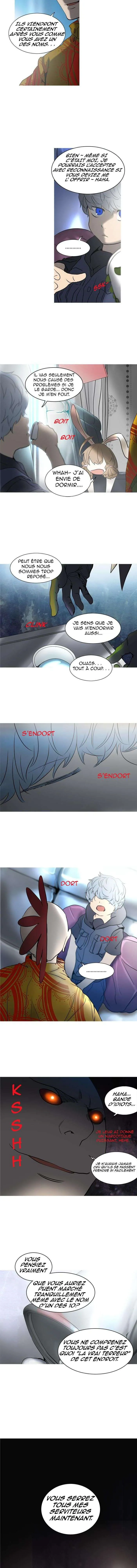 Tower Of God - 280 - 65ce812c834fe.webp