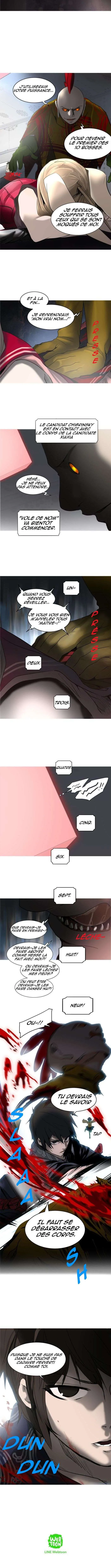 Tower Of God - 280 - 65ce812d9f26f.webp