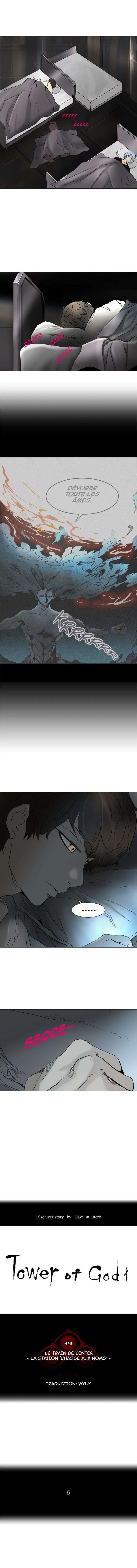 Tower Of God - 282 - 65ce813a217e2.webp