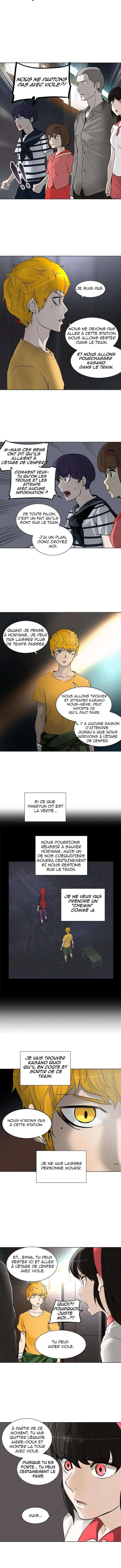 Tower Of God - 282 - 65ce813c22a3a.webp