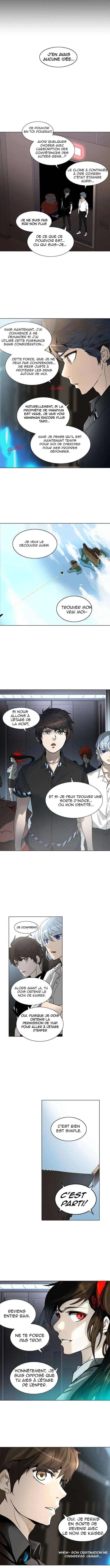 Tower Of God - 282 - 65ce814304db3.webp