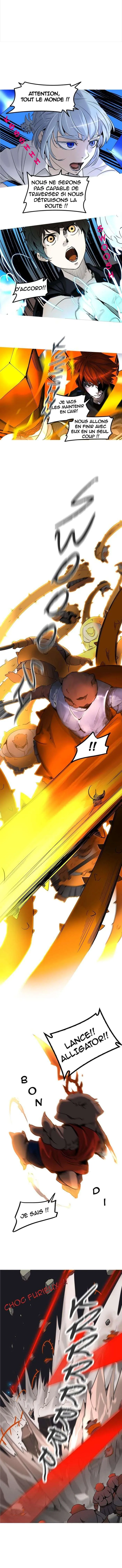 Tower Of God - 283 - 65ce81475256a.webp