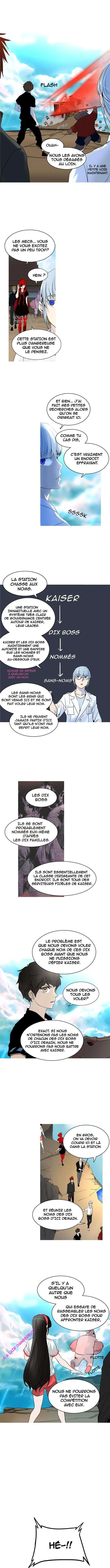Tower Of God - 283 - 65ce81484777d.webp