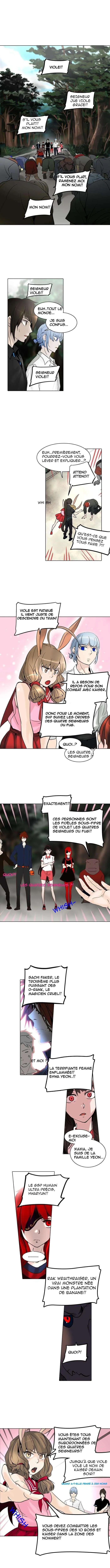 Tower Of God - 284 - 65ce81507d7ec.webp