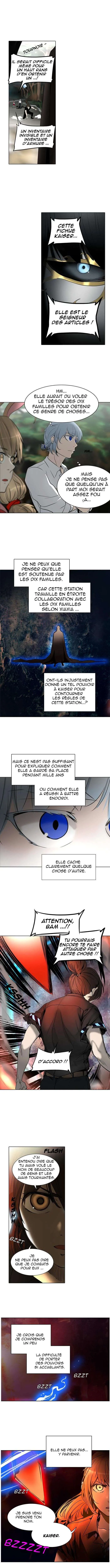 Tower Of God - 284 - 65ce815b4048d.webp