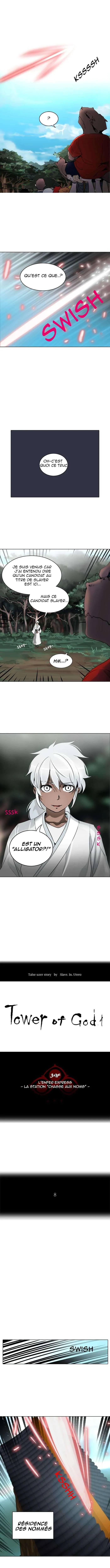 Tower Of God - 285 - 65ce815e71378.webp