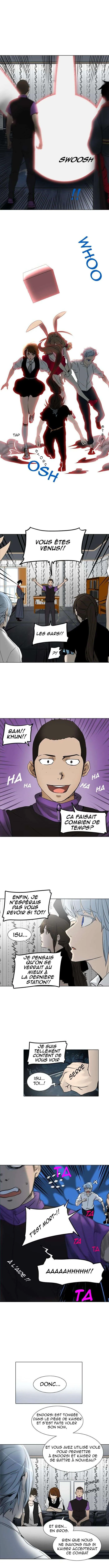 Tower Of God - 285 - 65ce815f67dbf.webp