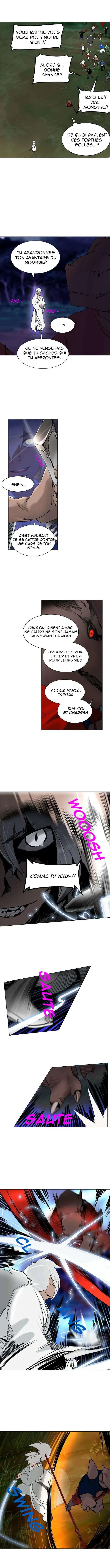 Tower Of God - 285 - 65ce8162df9fd.webp