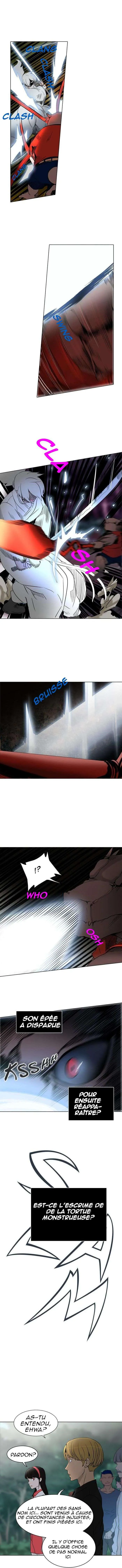 Tower Of God - 285 - 65ce8163e0afb.webp