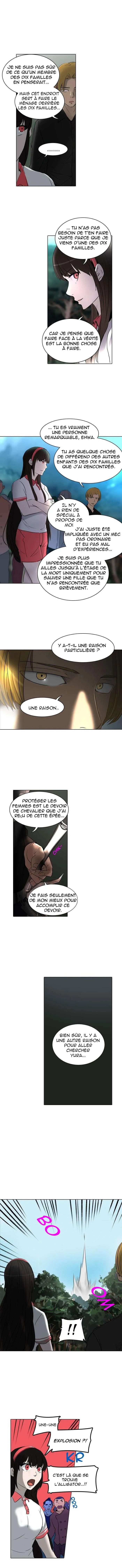 Tower Of God - 285 - 65ce8164ad13a.webp
