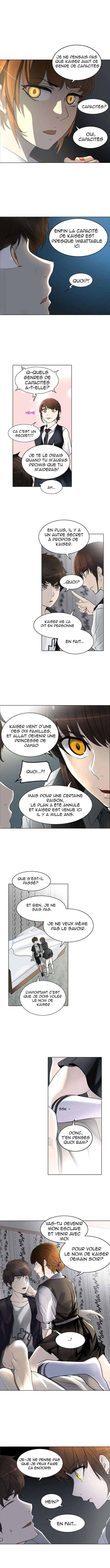 Tower Of God - 285 - 65ce816708090.webp