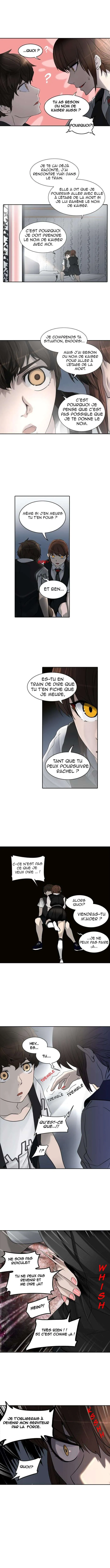 Tower Of God - 286 - 65ce81696b183.webp